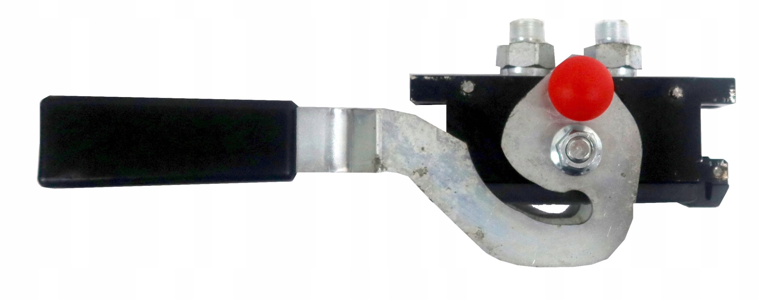 SZYBKOSPRZEG CZESC STALA DN10 2 X 1 2 BSP 2PB06212