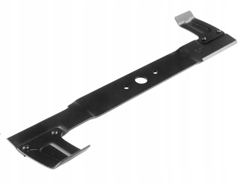 

Nóż 47 cm Al-ko 470 Comfort 47E 47B nitowane