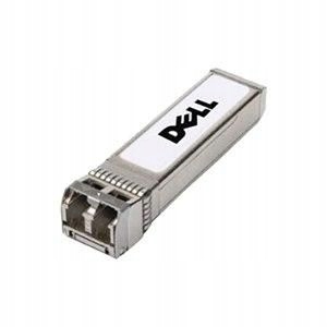 Dell Xcvr Sfp+ 10G Sr Fin, 4Y8DN