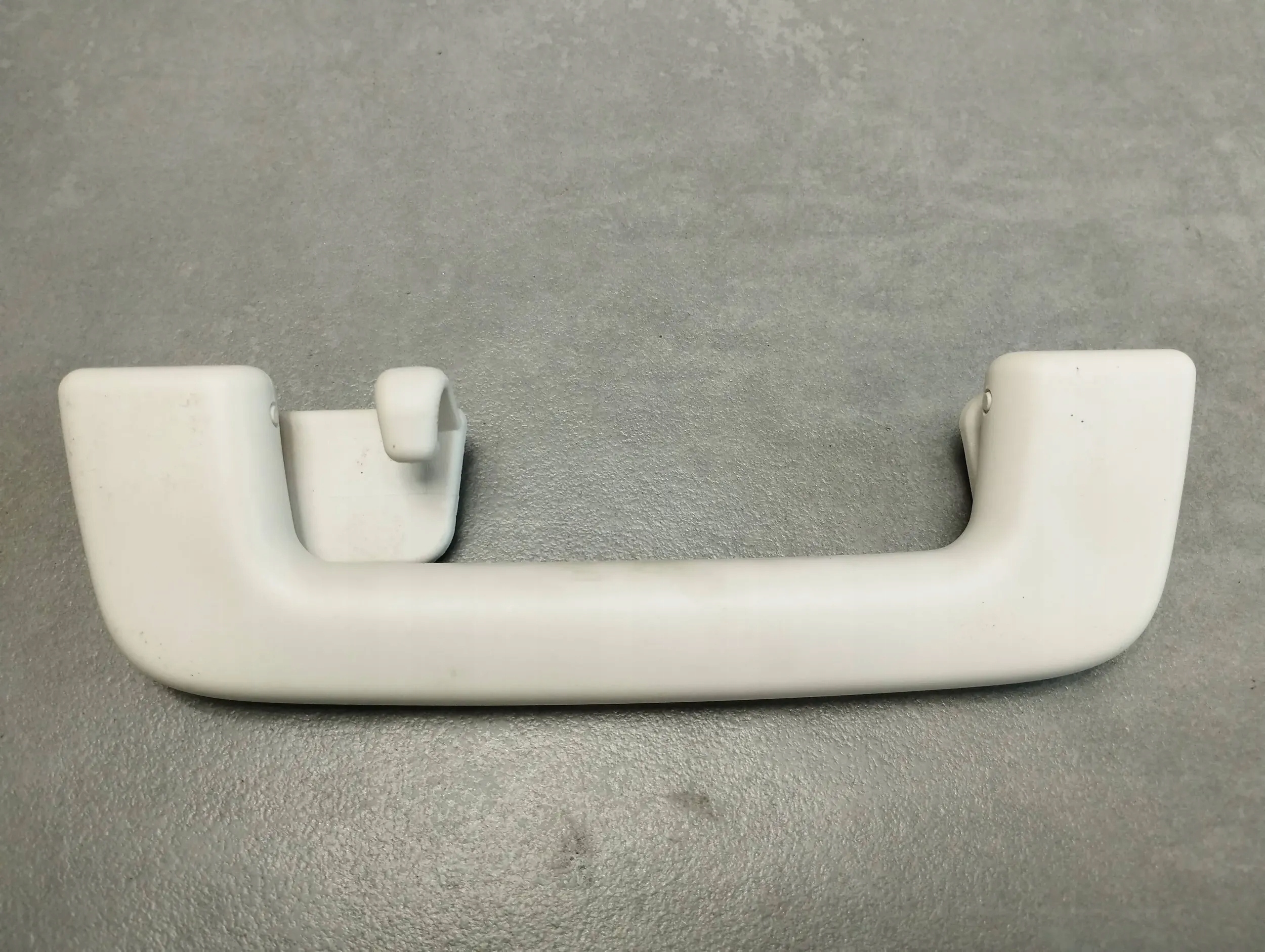 Ford Mondeo MK5 Poignée Ciel de toit HS73-A045B15-B