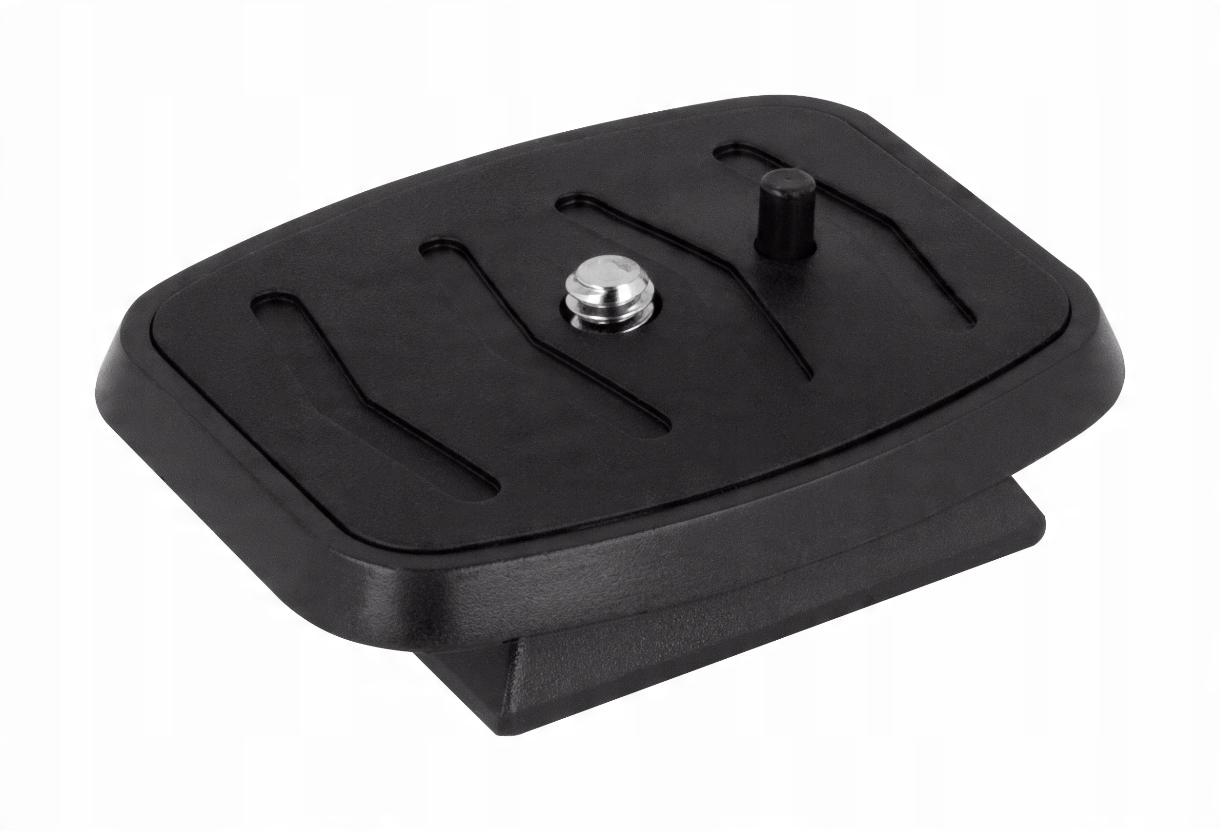 

Szybkozłączka do statywu Digipod Dr 560
