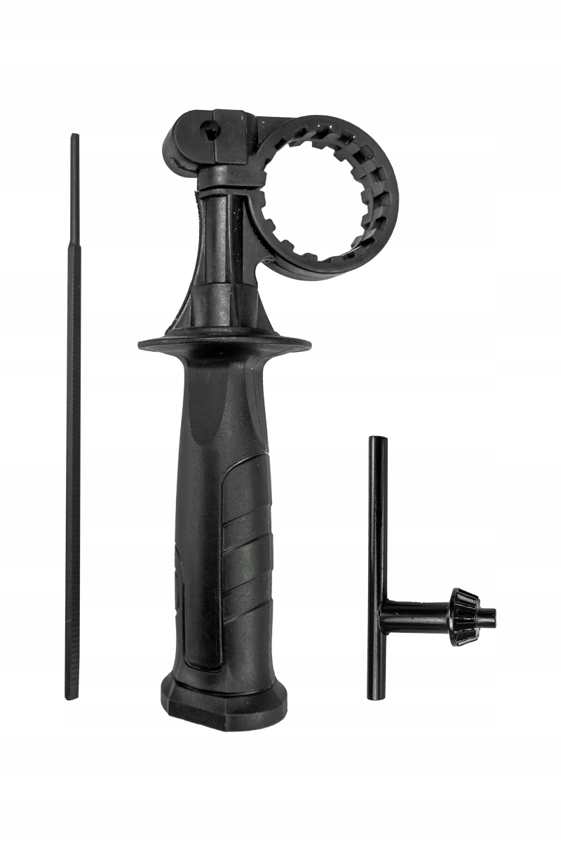 Dc267f3c45fd81ef1c5be3c881f9