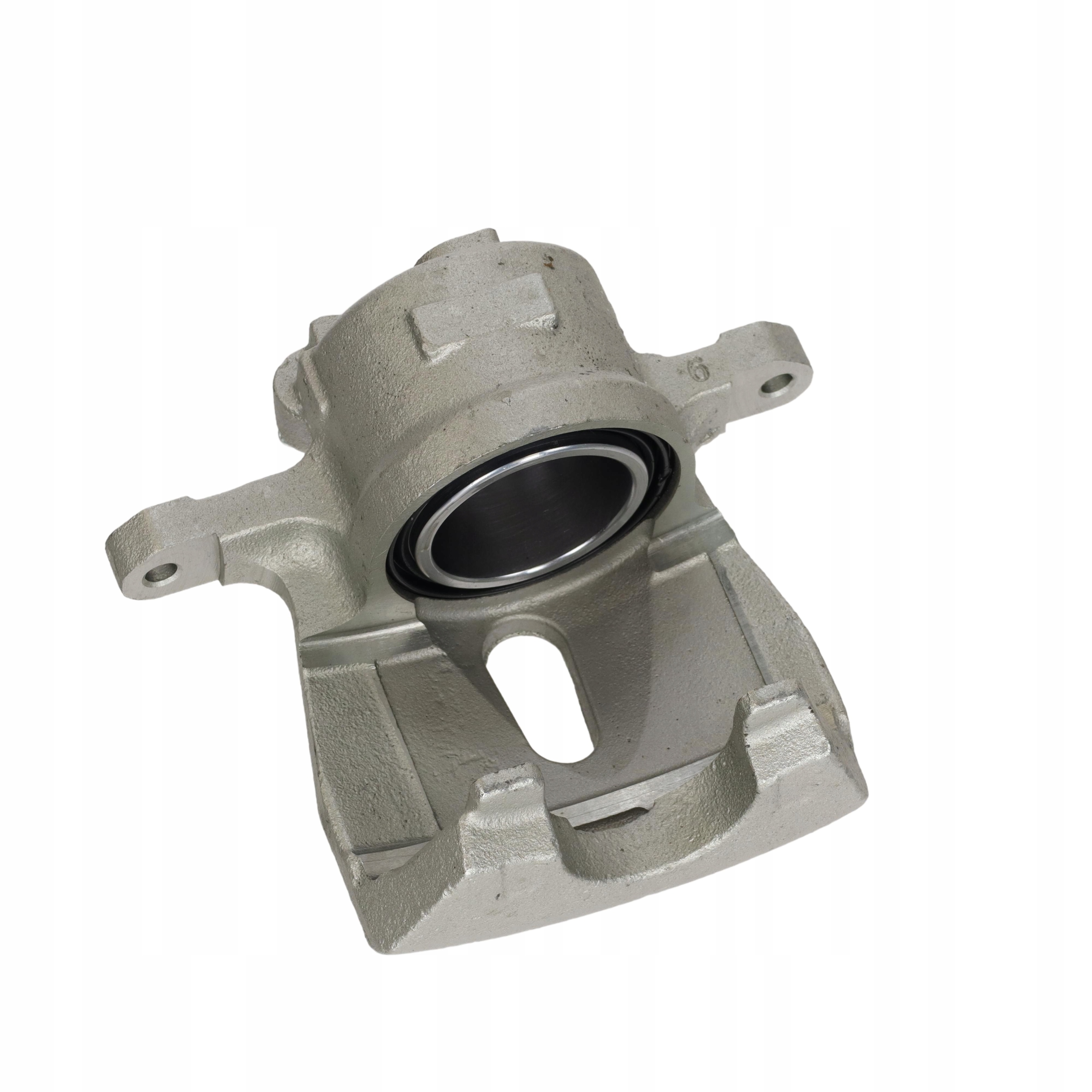 Brzdová Svorka Toyota Auris E18 12> Přední Bez Třmenu