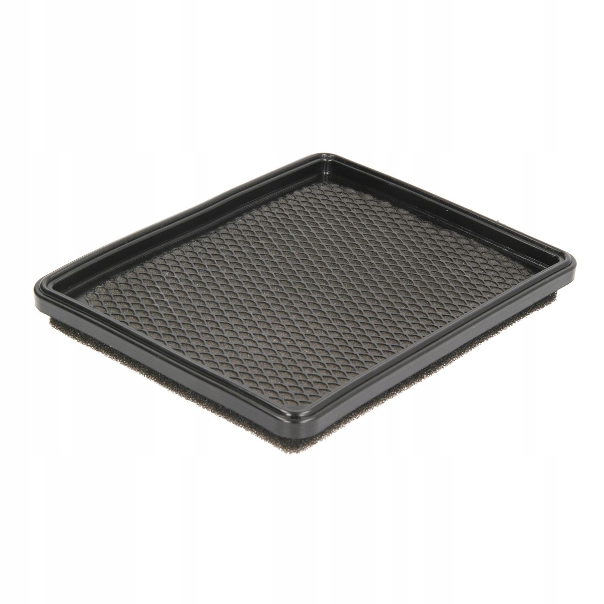 ICNT/TUPP1950/ZAPS - ФІЛЬТР PIPERCROSS TUPP1950A