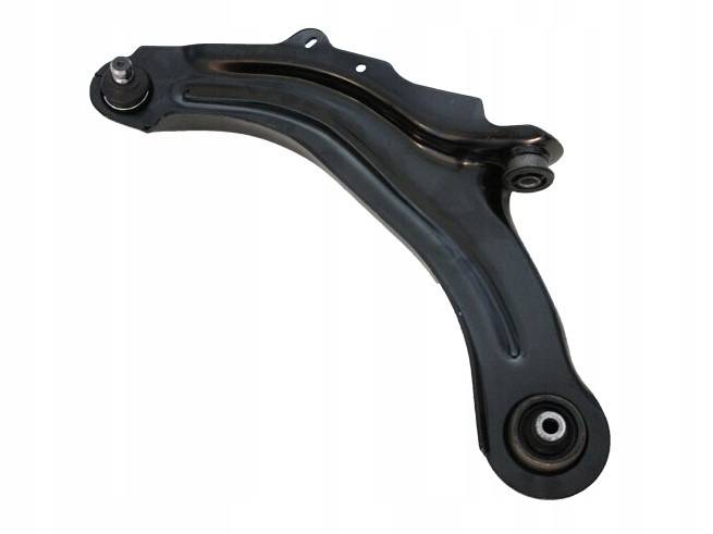 FT15602 - RENAULT MEGANE II РЫЧАГ УПРАВЛЕНИЯ ПЕРЕДНИЙ ЛЕВЫЙ SWROZEN 18MM