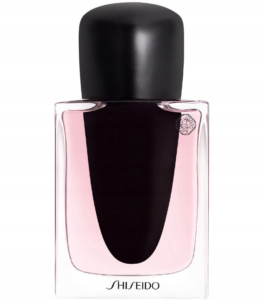 Shiseido Ginza Parfémovaná voda 50 ml