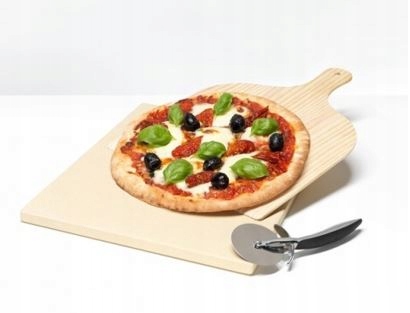 Electrolux Kameň na pizzu Stone E9OHPS1