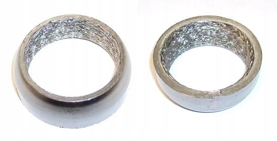 USZCZELKA RURY WYDECHOWEJ 293.440 ELRING