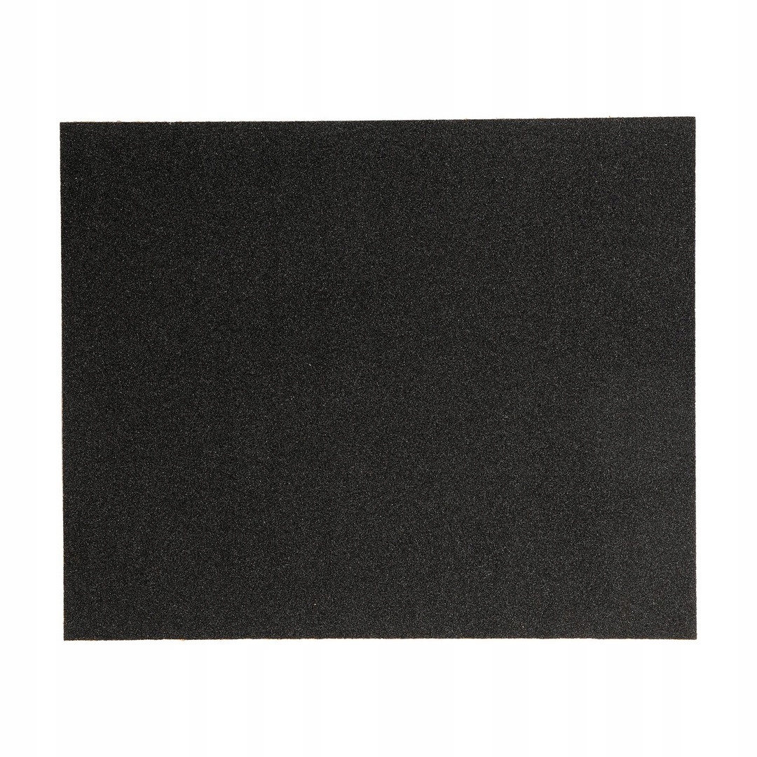 

Papier ścierny P1200 Yato YT-8416 10szt.