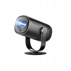 Dangbei Freedo Přenosný inteligentní projektor