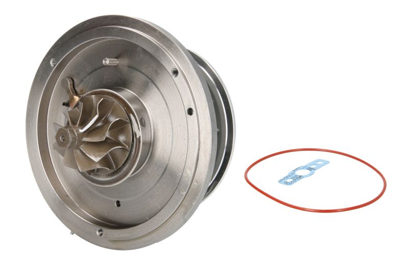 Cartridge Jádro Turbínová Vložka Hyundai Highway I30 2.0 Crdi 113 136 140