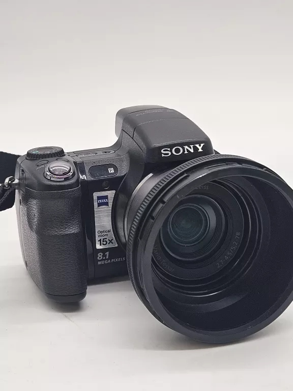 SONY サイバーショット　DSC-W35 DSC-W35 主な仕様 | デジタルスチルカメラ Cyber-shot