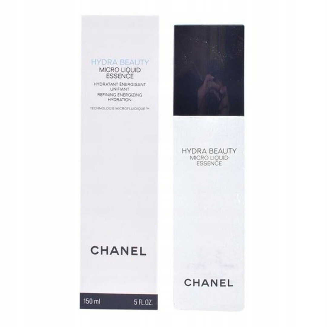 Hydratační tónovací balzám Chanel TP-3145891410204_Vendor 150 ml