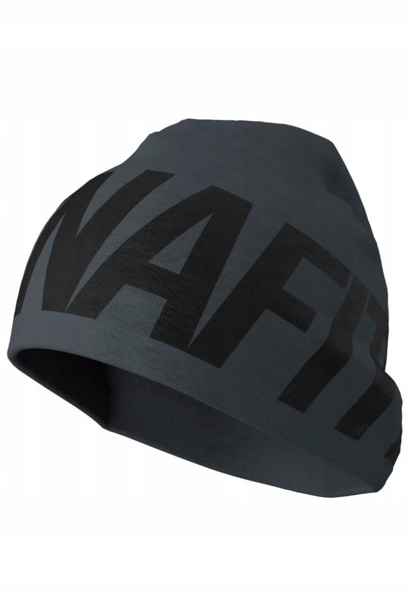 Dynafit Čepice modrá UNI_58