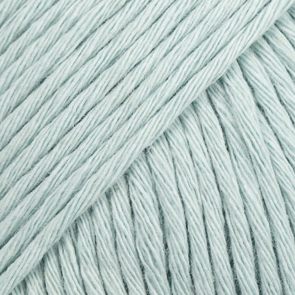 Włóczka Drops Cotton Light 27 mięta