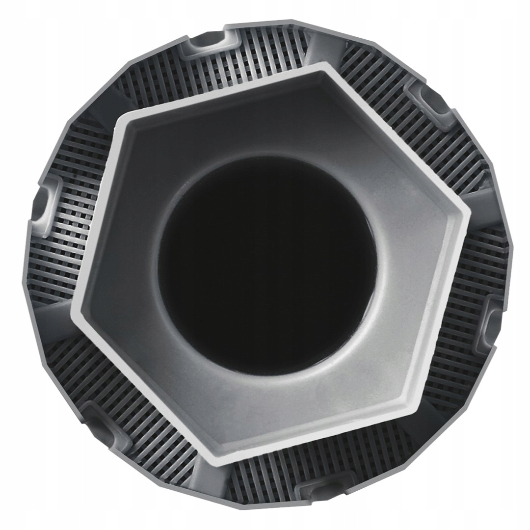 Filtr Wody Do EKSPRESU JURA Claris Smart + Plus Oryginał Marka Jura