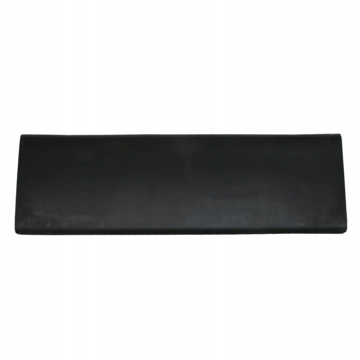 NADKOLE UNIWERSALNE CARGOPARTS CARGO-MUD-19