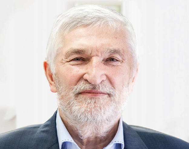 ZŁOTO MONOJONOWE odmładzający krem pod oczy 15 ml Rodzaj krem