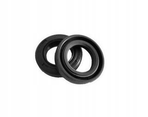 

Uszczelniacz simering Stihl Ms 170 180 210 230 250