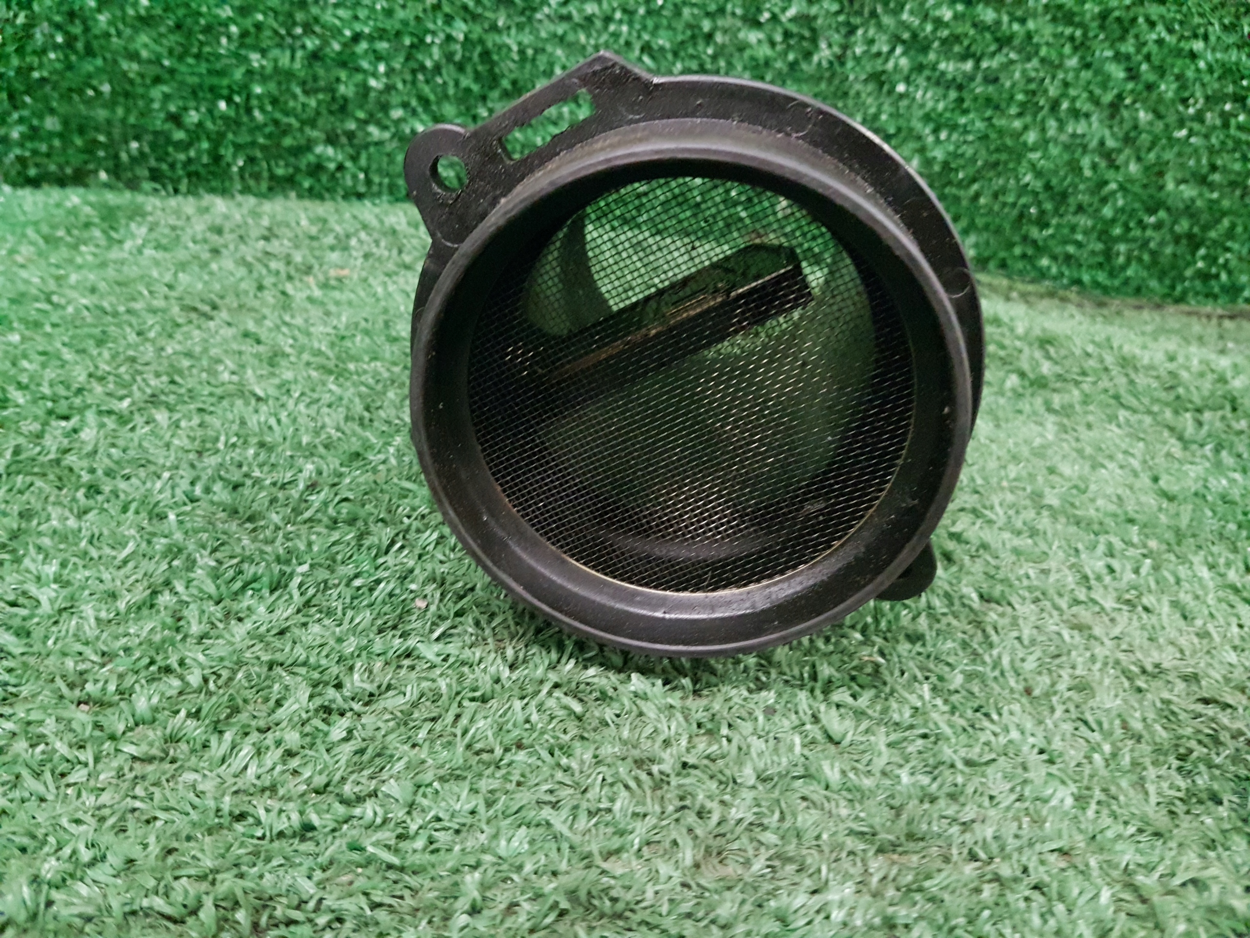 Luftmassenmesser luft AUDI A6-C6 059906461K