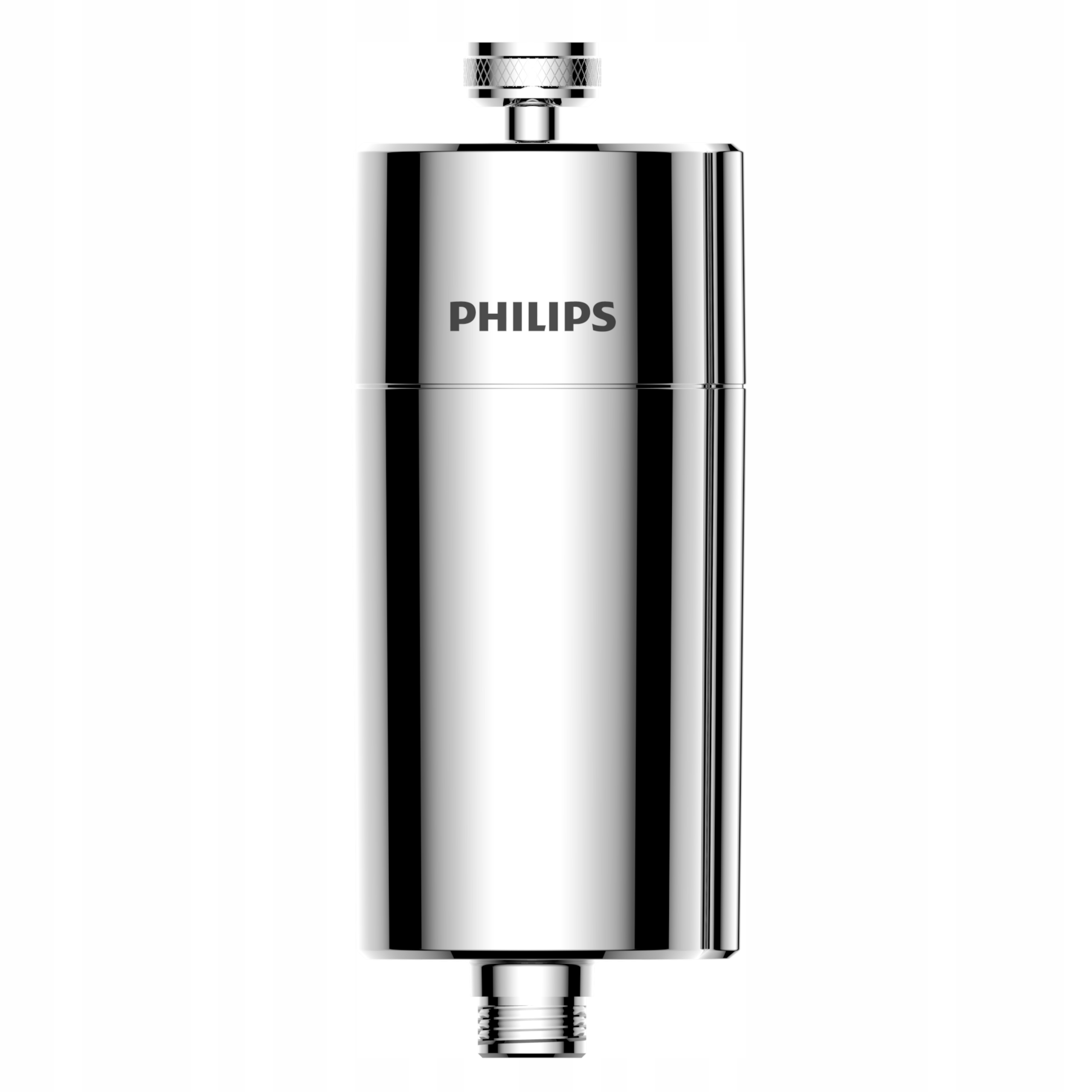 Filtr prysznicowy do wody Philips AWP1775CH EAN (GTIN) 4897099302773