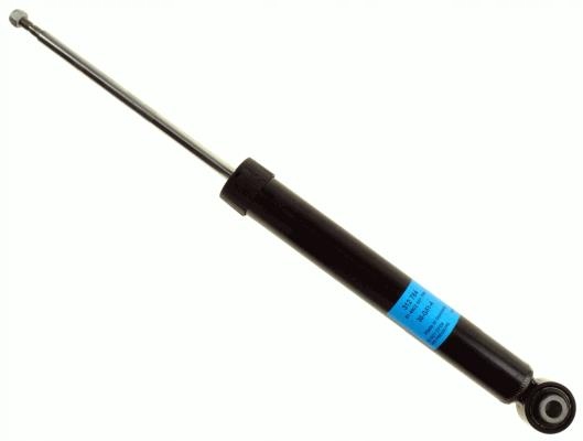 

Amortyzator Sachs 312 784