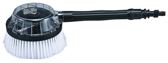 

Makita Szczotka Rotacyjna Do HW1300 197831-7
