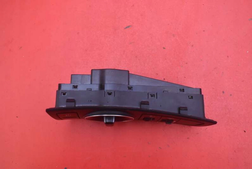 switch light switch 93300-3Z100 HYUNDAI I40 15-20