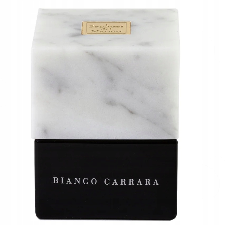 I PROFUMI DEL MARMO Bianco Carrara EDP 50ml