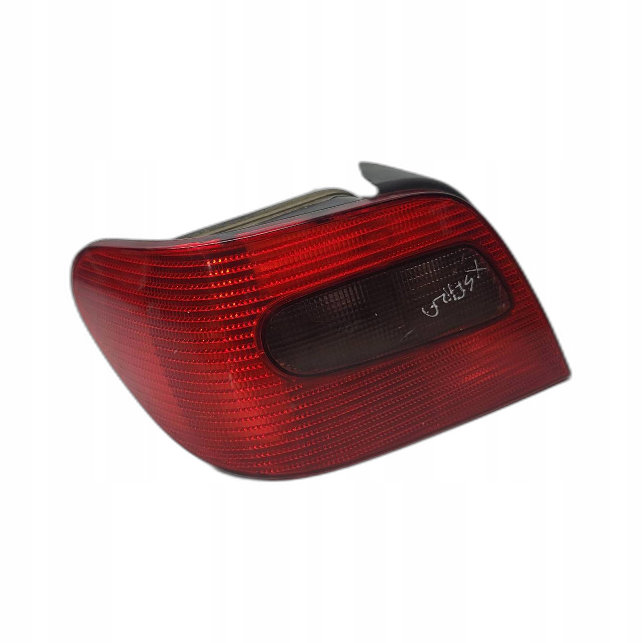light left rear part Citroen Xsara HB