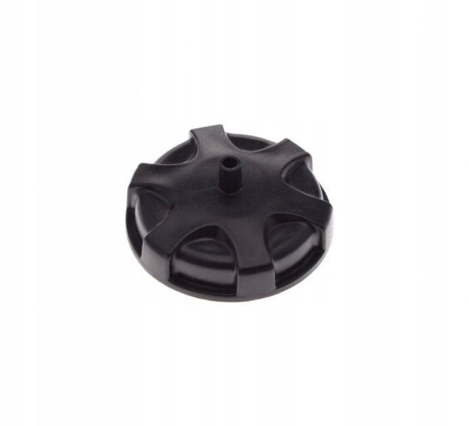 KOREK ZBIORNIKA PALIWA DO KEEWAY TX