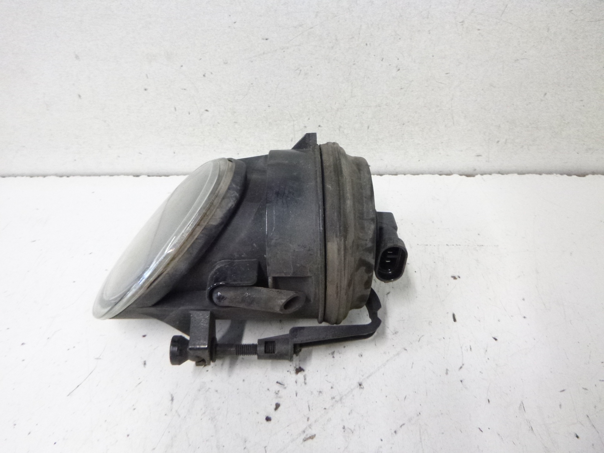 Nebelscheinwerfer links Audi TT 8J 2012r. 0305080001
