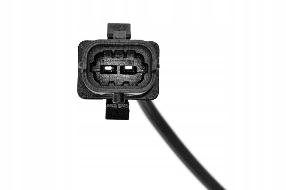 CZUJNIK TEMPERATURY SPALIN INSIGNIA 2.0CDTI 2008- Producent części NTY