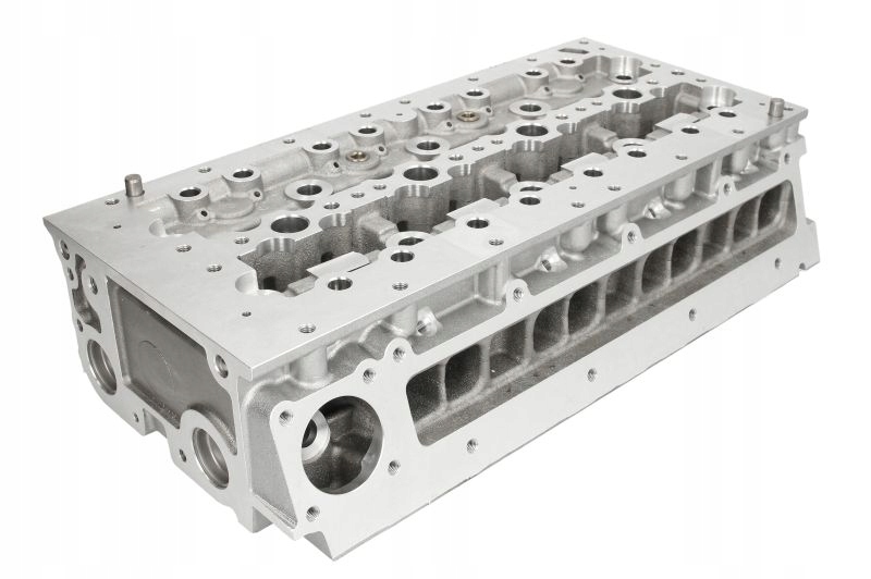 Głowica cylindrów Amc AMC908345