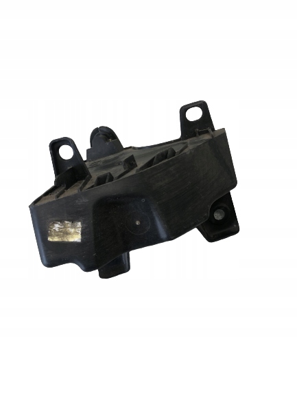 bumper bracket right rear part CITROEN C4 and 9652703480