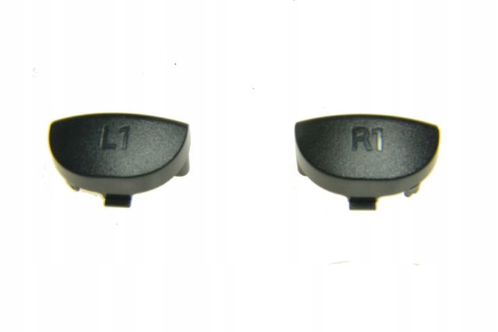 Pad bezprzewodowy, przewodowy do PS4 IT7 czarny