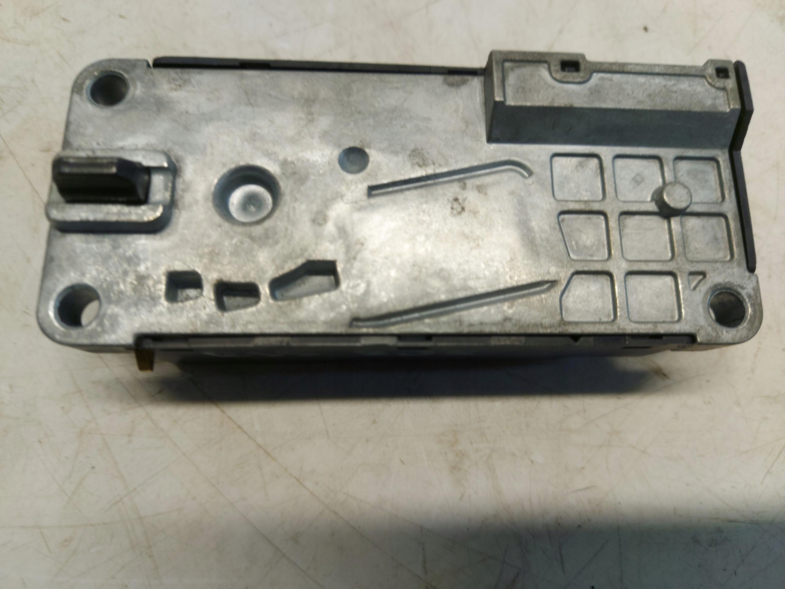AUDI RS5 8W8 blocking steering wheel steering wheel 3Q0905861C