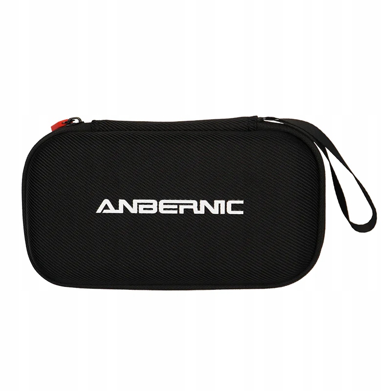 Etui Pokrowiec na konsole Anbernic RG476H