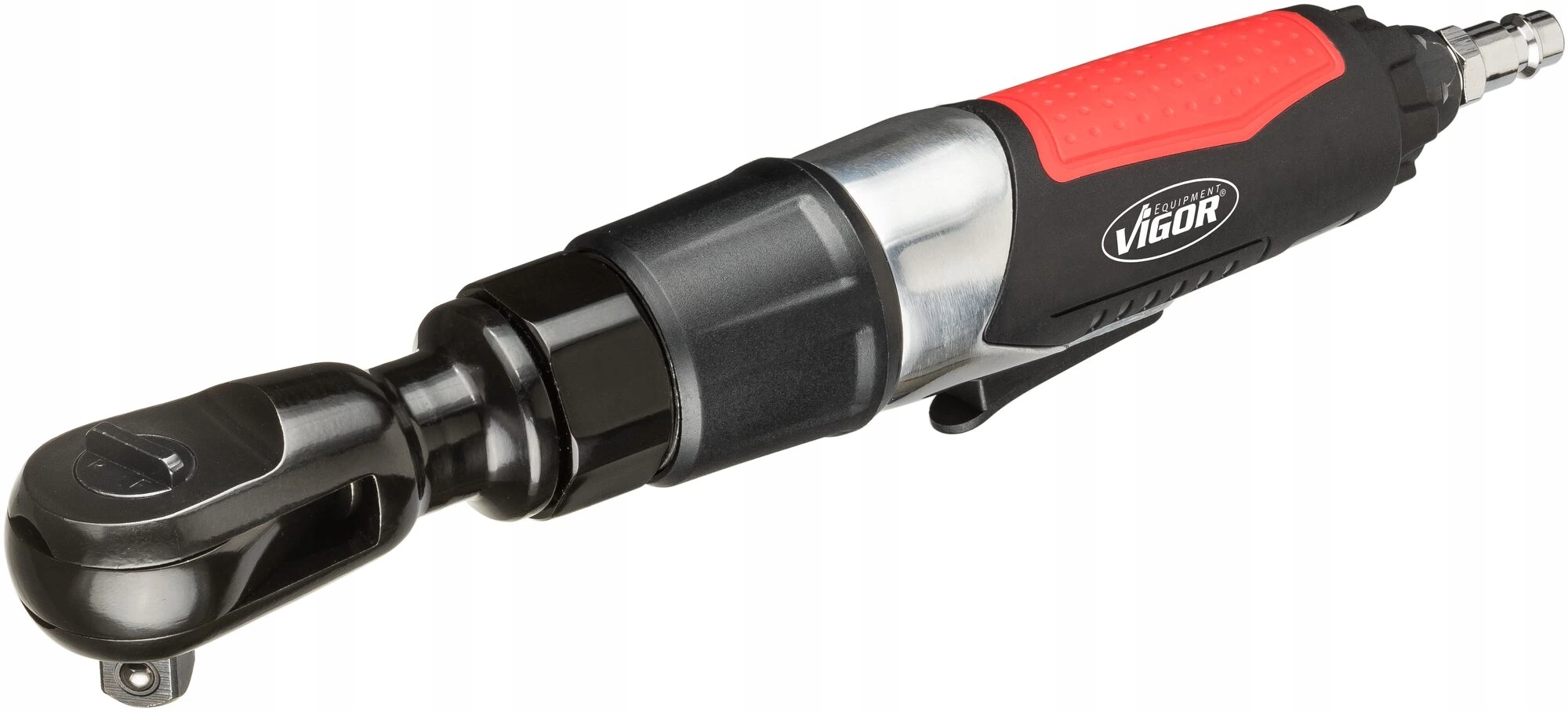 Vigor V5675, Vzduchová račňa 1/2" 308,5 mm