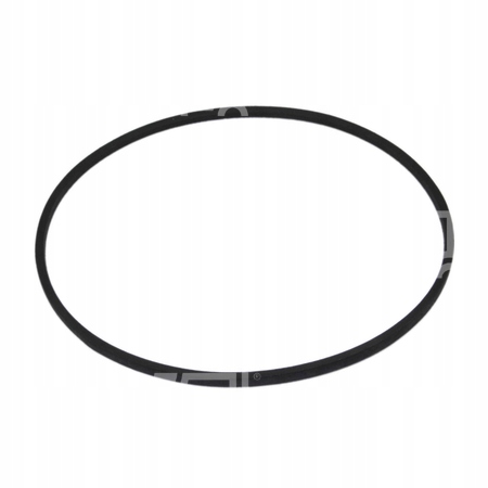 Pasek klinowy JUNGHEINRICH 51025389