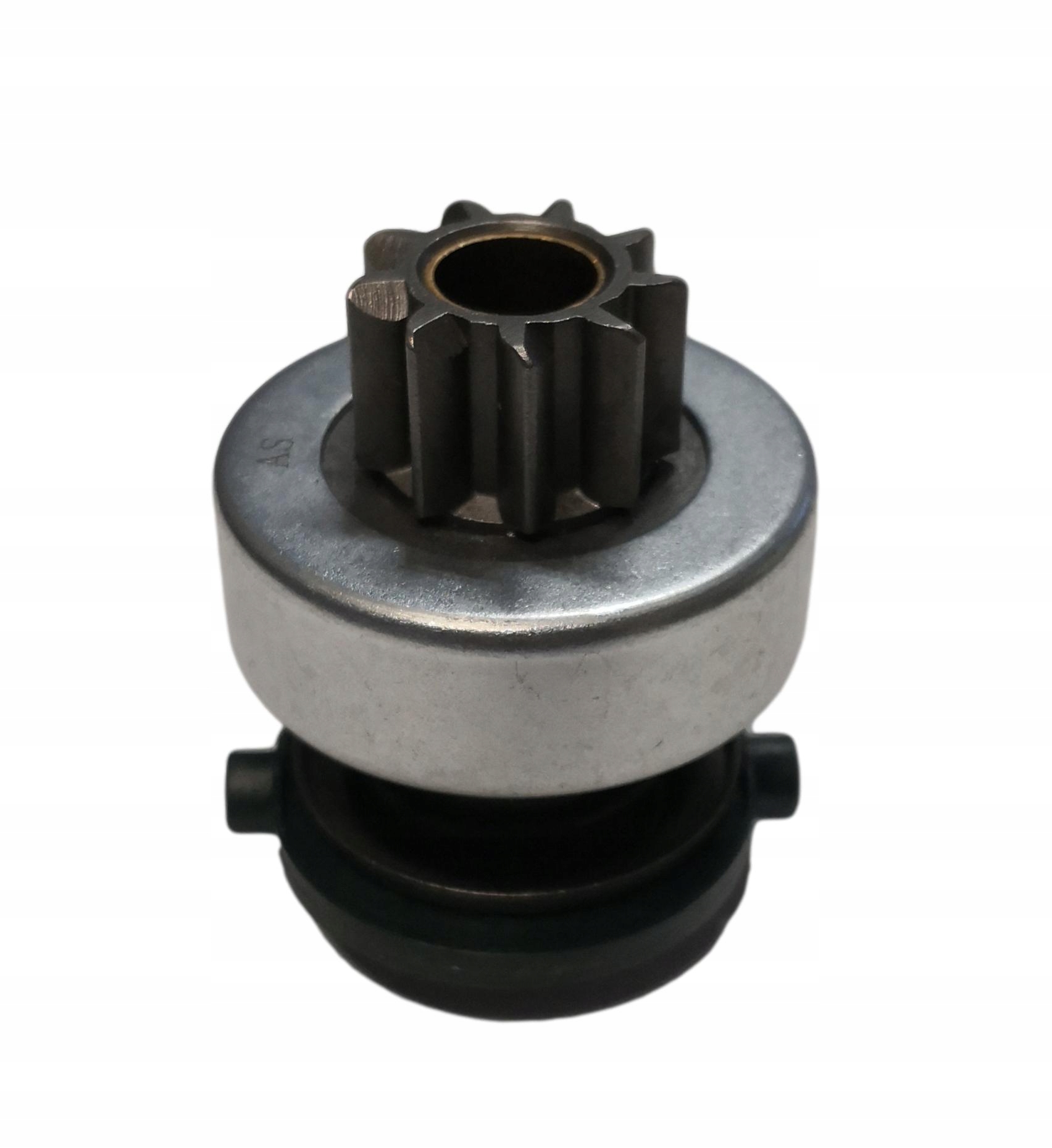 

Bendiks Rozrusznika Bosch SD0014 Audi Seat Ford Vw