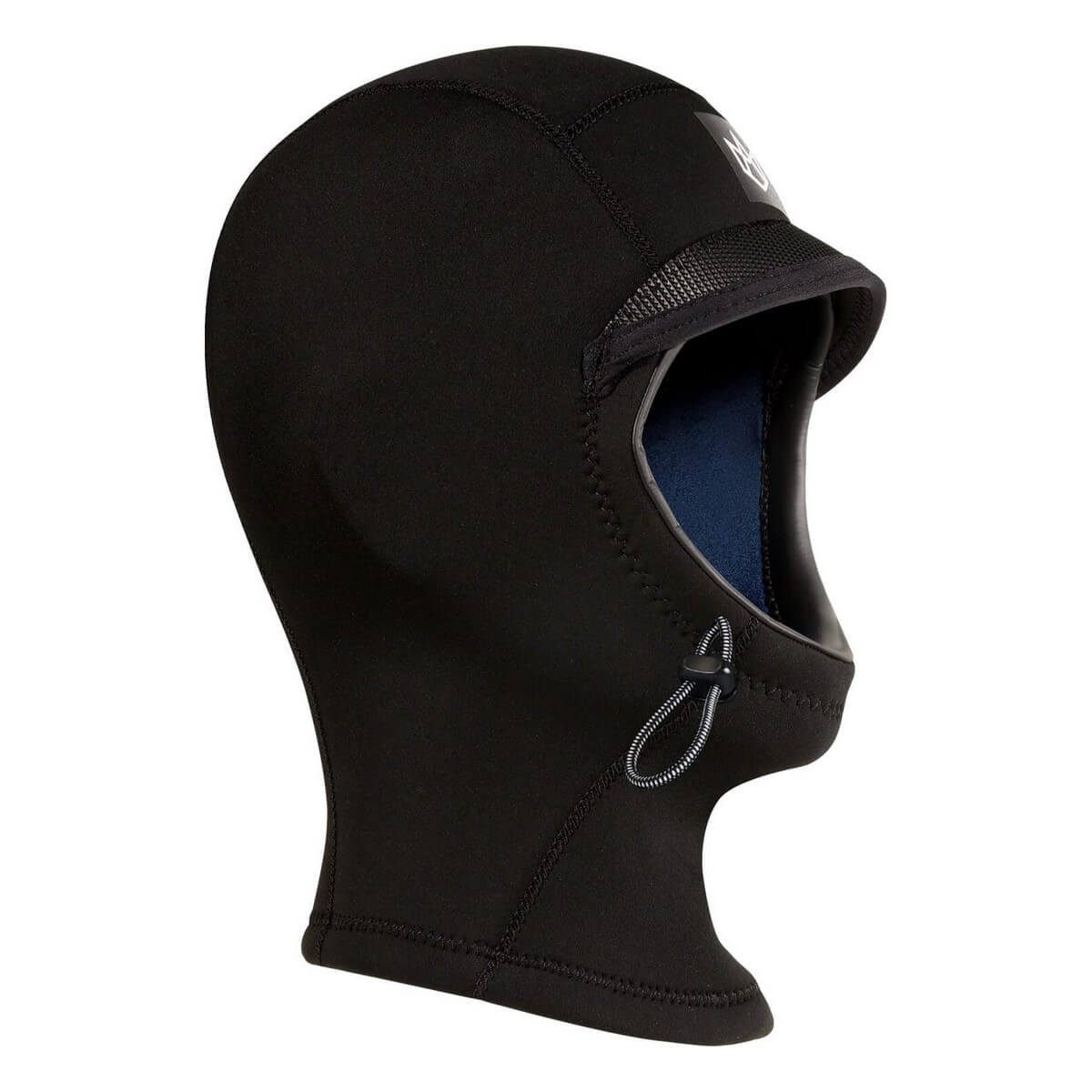 Kapuce kapuce Manera X10D M