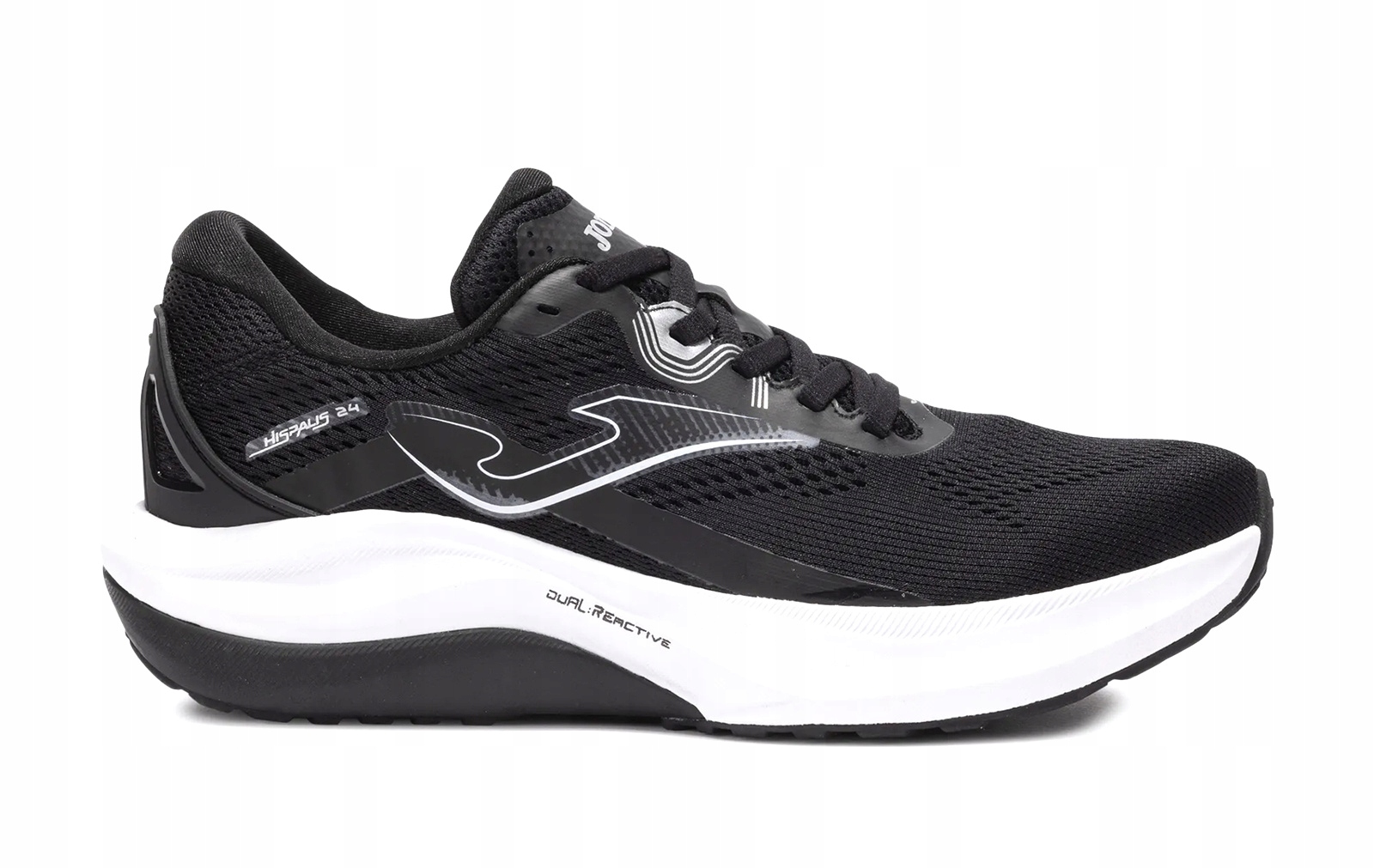 Buty męskie do biegania Joma na siłownię sportowe Hispalis 2501 R. 42