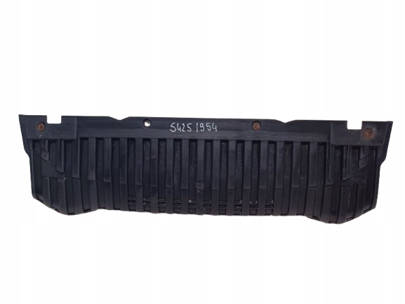 AUDI A5 8T 07- OSŁONA POD ZDERZAK PRZÓD 8T0807233