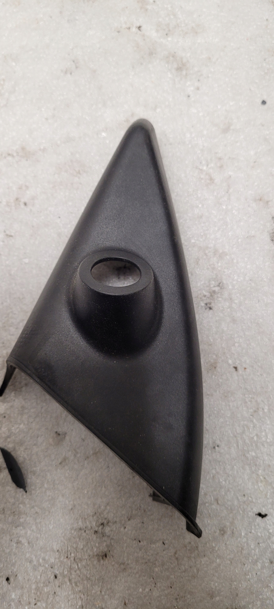 seat oe 1M0837993 1M0837994