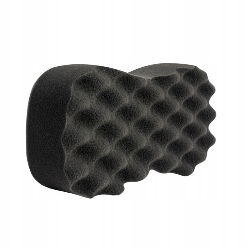 Royal Pads Safe Wash Sponge gąbka do mycia auta