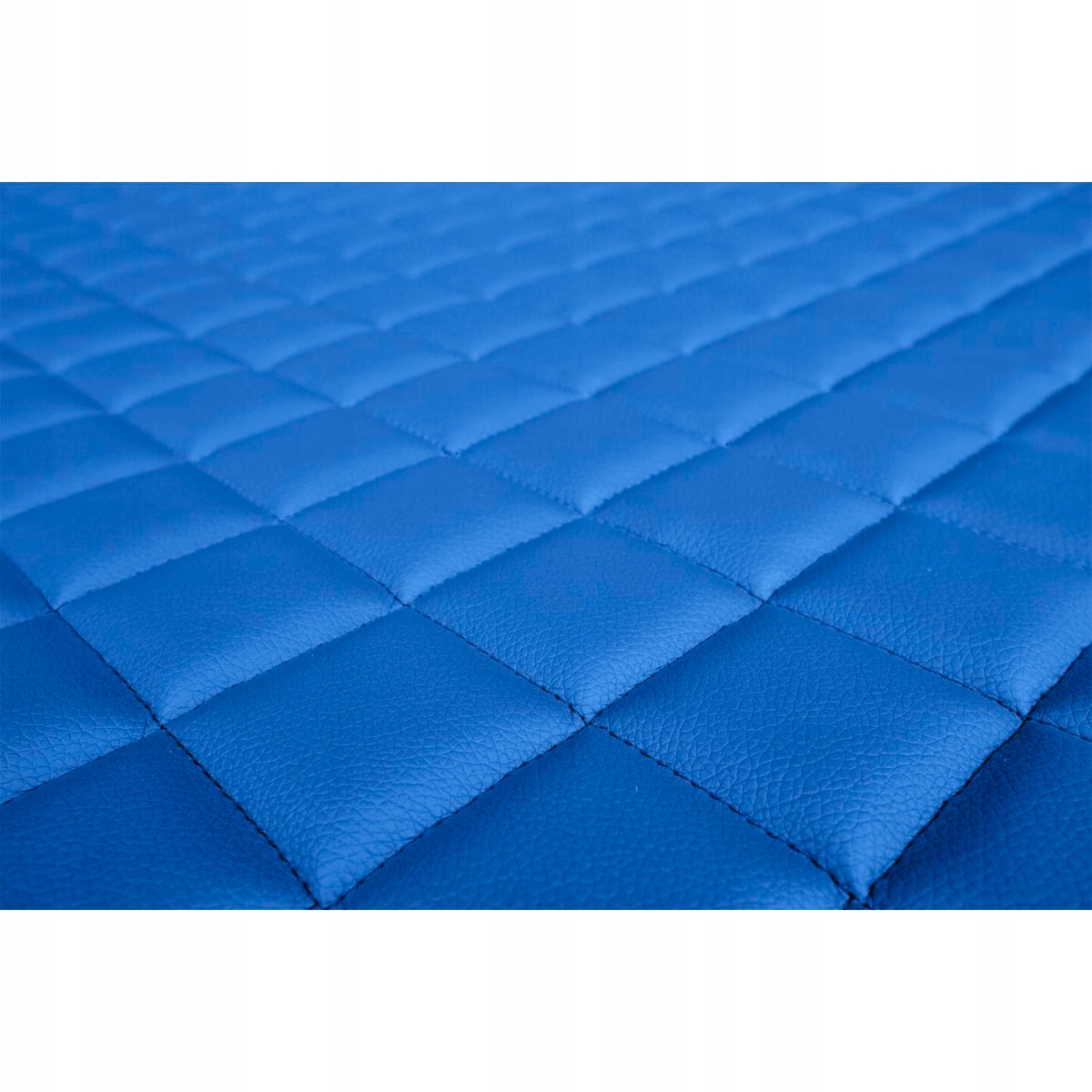 F-CORE MAN TGA 04.00-FZ09 BLUE НАПОЛЬНЫЙ КОВРИК