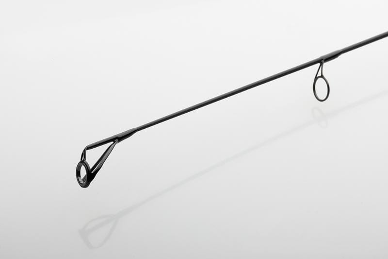 PROLOGIC WĘDKA KARPIOWA C-SERIES AB 12 3.60M 3.50LBS 50MM Stan opakowania oryginalne