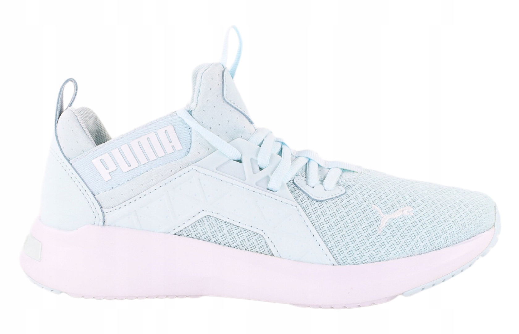 Dámské boty Puma Softride Enzo Nxt 195235 08