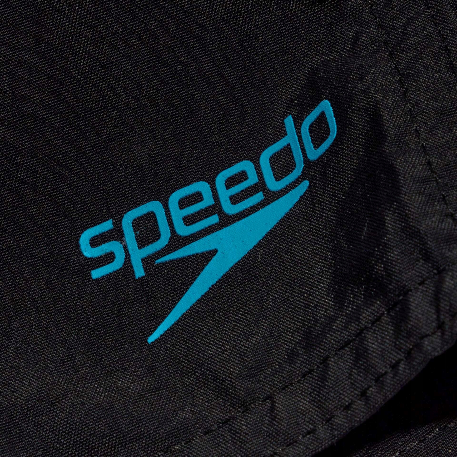 Spodenki szorty dla dzieci Speedo Hyper Boom 116cm Marka Speedo
